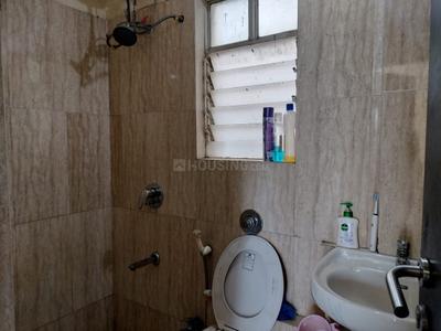 Image of 925 Sq.ft 2 BHK Apartment / Flat for sale in Aditya Green Zone, Baner, Pune for Rs. 10000000