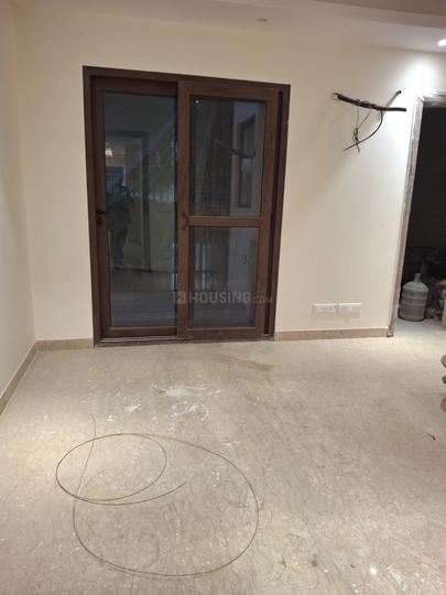 C Block, Preet Vihar Main Image 1