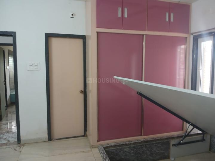 Subedarpet Bedroom 1