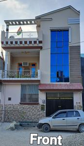 Image of 1500 Sq.ft 2 BHK Independent House for rent in Sun City Vistaar, Bareilly for Rs. 14000