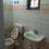 Shakti Khand, Indirapuram Bathroom 1