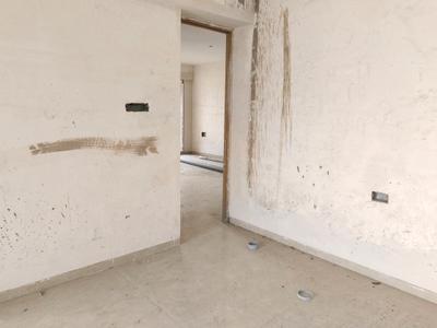 Bedroom Image of 1700 Sq.ft 3 BHK Apartment / Flat for sale in Satyam Stella, Kopar Khairane Navi Mumbai for Rs. 23000000