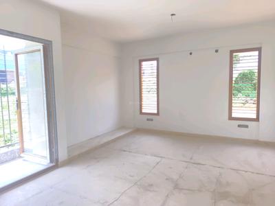 Bedroom Image of 2150 Sq.ft 3 BHK Apartment / Flat for sale in Dhriti Elite, Talaghattapura Bengaluru for Rs. 21075220