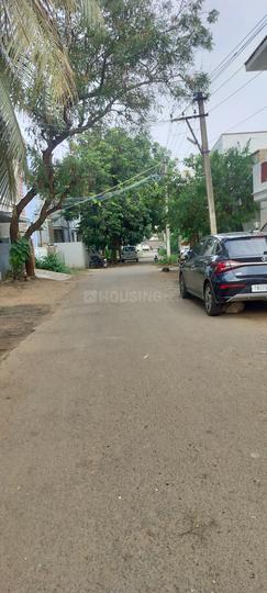 Kasthuri Naickenpalayam Main Image 1