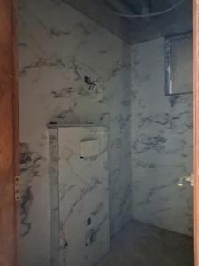 Common Bathroom Image of 1575 Sq.ft 3 BHK Apartment / Flat for sale in DM Infra, Sector 104 Noida for Rs. 7232000