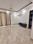 Sector 2, Palam Vihar Bedroom 1