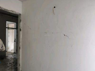 Bedroom Image of 750 Sq.ft 2 BHK Builder Floor for sale in Ved Vihar Ghaziabad for Rs. 2175225