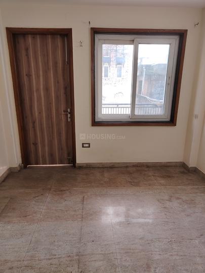 East Patel nagar Bedroom 1