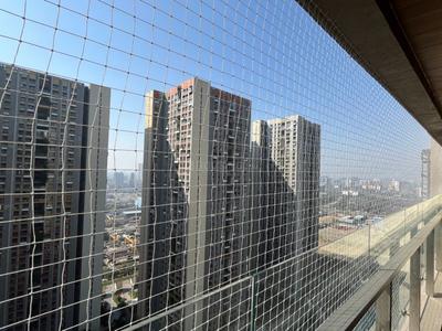 Image of 1700 Sq.ft 3 BHK Apartment / Flat for sale in Wadala, Mumbai for Rs. 46000000