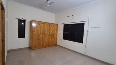 Bedroom Image of 3448 Sq.ft 4 BHK Villa for rent in Indu Fortune Fields Villas, Kukatpally Hyderabad for Rs. 125000