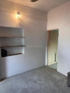 Living Room Image of 450 Sq.ft 1 BHK Apartment / Flat for rent in Bharuch Telecom Civil Lines Colony Bharuch for Rs. 8000
