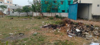 Image of 4800 Sq.ft Residential Plot / Land for sale in Ambattur, Chennai for Rs. 40800000