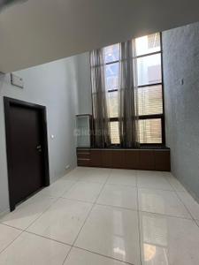Hall Image of 3500 Sq.ft 3 BHK Independent House for sale in Vallabh Vidhyanagar Anand for Rs. 22500000