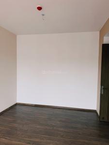 Bedroom Image of 1530 Sq.ft 3 BHK Apartment / Flat for sale in Ashiana The Centre Court, Sector 88A Gurgaon for Rs. 26000000