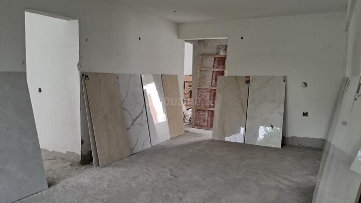 Conch Swara Main Image 1