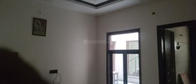 Bedroom Image of 2200 Sq.ft 6 BHK Villa for sale in Sector 91 Faridabad for Rs. 45000000