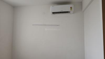 Bedroom Image of 1350 Sq.ft 3 BHK Apartment / Flat for sale in The Center Court, Sector 88A Gurgaon for Rs. 25000000