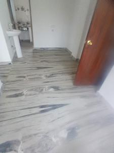 Hall Image of 757 Sq.ft 2 BHK Apartment / Flat for sale in Joka Kolkata for Rs. 3200000