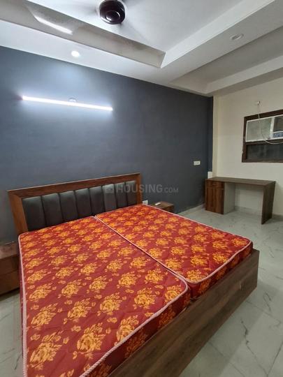 Sushant lok 1 Bedroom 1
