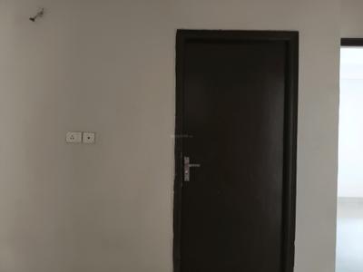 Bedroom Image of 1595 Sq.ft 3 BHK Apartment / Flat for sale in NBCC Golf Homes, Noida Extension Greater Noida for Rs. 13500000