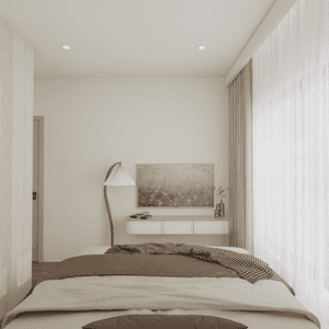 Image of 2850 Sq.ft 4 BHK Apartment / Flat for sale in Aashish Rana Residency, Tilak Nagar, Jaipur for Rs. 25000000