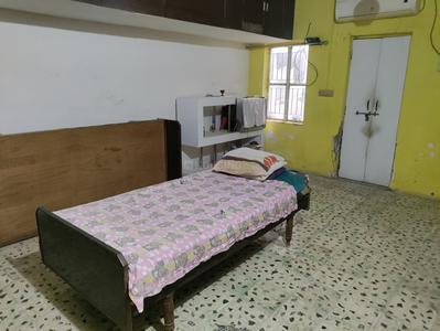 Bedroom Image of Pranavbhai in Sector 24, Gandhinagar