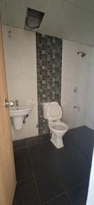 Image of 990 Sq.ft 2 BHK Apartment / Flat for sale in Kumar Pebble Park, Hadapsar, Pune for Rs. 5500000