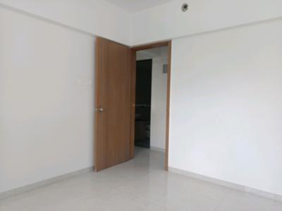 Bedroom Image of 1000 Sq.ft 2 BHK Apartment / Flat for sale in Dynamic Grandeur, Undri Pune for Rs. 4850000