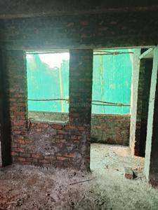 Hall Image of 700 Sq.ft 2 BHK Apartment / Flat for sale in Maddilapalem Visakhapatnam for Rs. 3500000