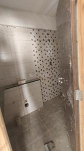 Image of 1870 Sq.ft 3 BHK Villa for sale in Casagrand Platinum, Perungalathur, Chennai for Rs. 18000000