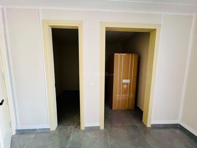 Bedroom Image of 2601 Sq.ft 3 BHK Apartment / Flat for rent in SRG Marbella Grand, Sector 82 Mohali for Rs. 65000