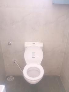 Bedroom One Image of 1737 Sq.ft 3 BHK Apartment / Flat for sale in SVNR The Breeze, Bandlaguda Jagir Hyderabad for Rs. 14500009