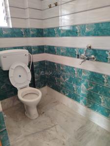 Image of 800 Sq.ft 2 BHK Apartment / Flat for sale in Parnasree Residential Apartment, Parnasree Pally, Kolkata for Rs. 3500000