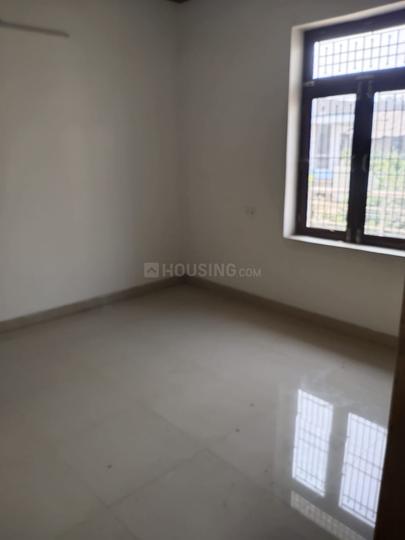 Gandhigram Bedroom 1