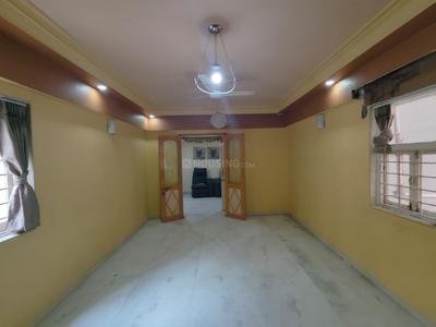 Hall Image of 3000 Sq.ft 5 BHK Apartment / Flat for sale in Bodakdev Ahmedabad for Rs. 22500000