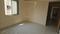 Shree nath Bedroom 1