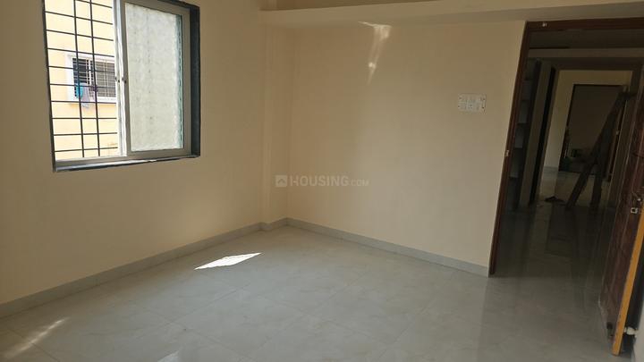 Shree nath Bedroom 1