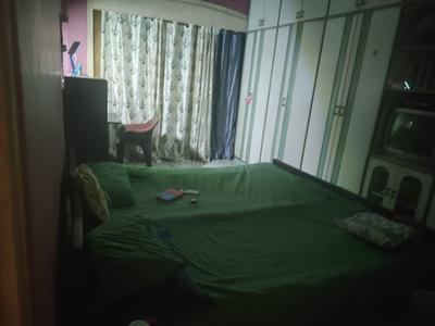 Bedroom Image of 1100 Sq.ft 2 BHK Apartment / Flat for rent in Chandmari Guwahati for Rs. 20000