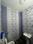 Evo city phase 1 Bathroom 1