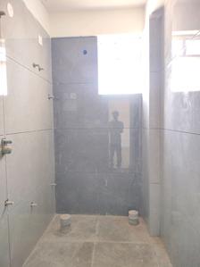 Common Bathroom Image of 1386 Sq.ft 3 BHK Apartment / Flat for sale in SVN Green Nest, Electronic City Bengaluru for Rs. 6600500