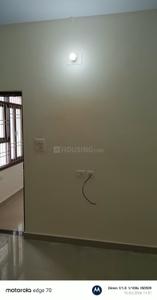 Hall Image of 1019 Sq.ft 2 BHK Apartment / Flat for rent in Kakarmata Varanasi for Rs. 16000