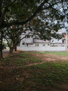 Image of 1200 Sq.ft Residential Plot / Land for sale in Doddakammanahalli, Bengaluru for Rs. 12000000
