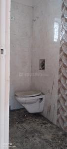 Image of 1326 Sq.ft 3 BHK Apartment / Flat for sale in East Kolkata Township, Kolkata for Rs. 7800000