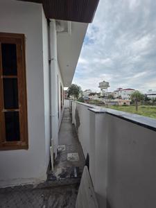 Balcony Image of 2950 Sq.ft 3 BHK Duplex for sale in Sahastradhara Road Dehradun for Rs. 25000000