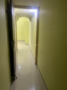 Image of 900 Sq.ft 2 BHK Independent House for rent in Kachipuram Town, Kanchipuram for Rs. 13000
