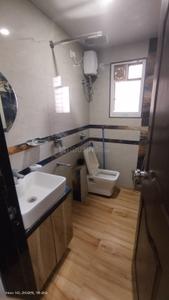 Bathroom Image of 1600 Sq.ft 3 BHK Apartment / Flat for sale in Pratibha Height, Ravet Pune for Rs. 10000000