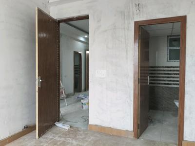 Bedroom Image of 1040 Sq.ft 2 BHK Apartment / Flat for sale in BNH Shivaan Heights, Noida Extension Greater Noida for Rs. 4150000