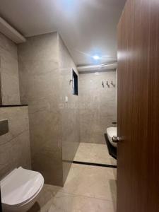 Image of 1700 Sq.ft 3 BHK Apartment / Flat for sale in Laxminagar, Nagpur for Rs. 16500000