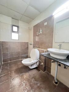 Image of 2380 Sq.ft 4 BHK Apartment / Flat for rent in Civitech Sampriti, Sector 77, Noida for Rs. 65000