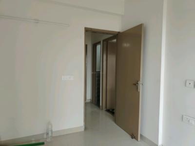 Bedroom Image of 1483 Sq.ft 3 BHK Apartment / Flat for sale in Pareena Mi Casa, Sector 68 Gurgaon for Rs. 18000000